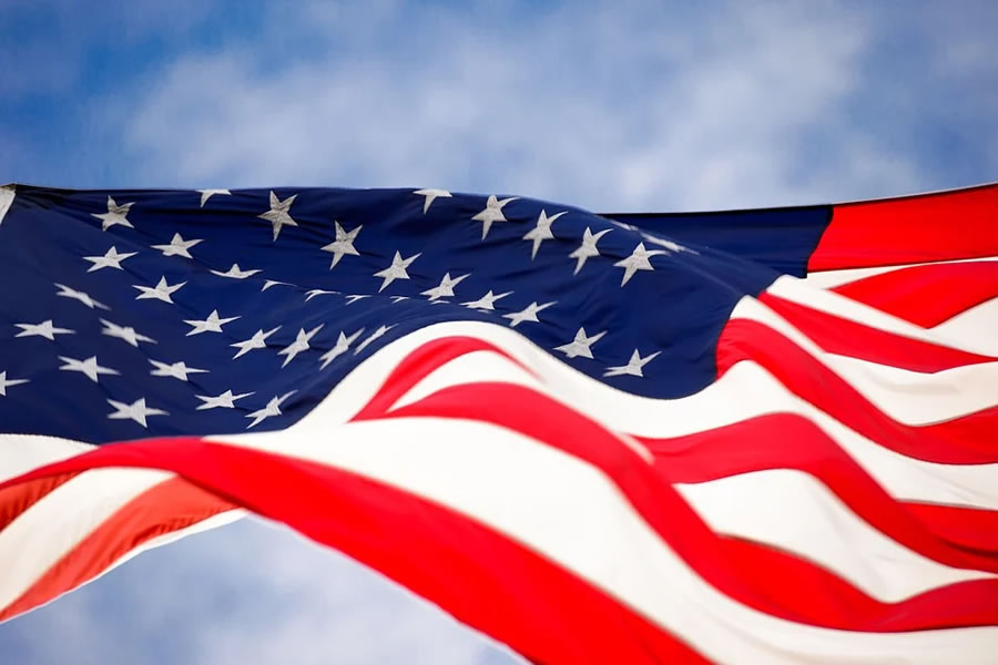 americanflag4