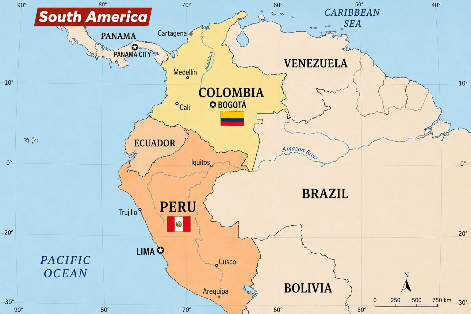 equador2026