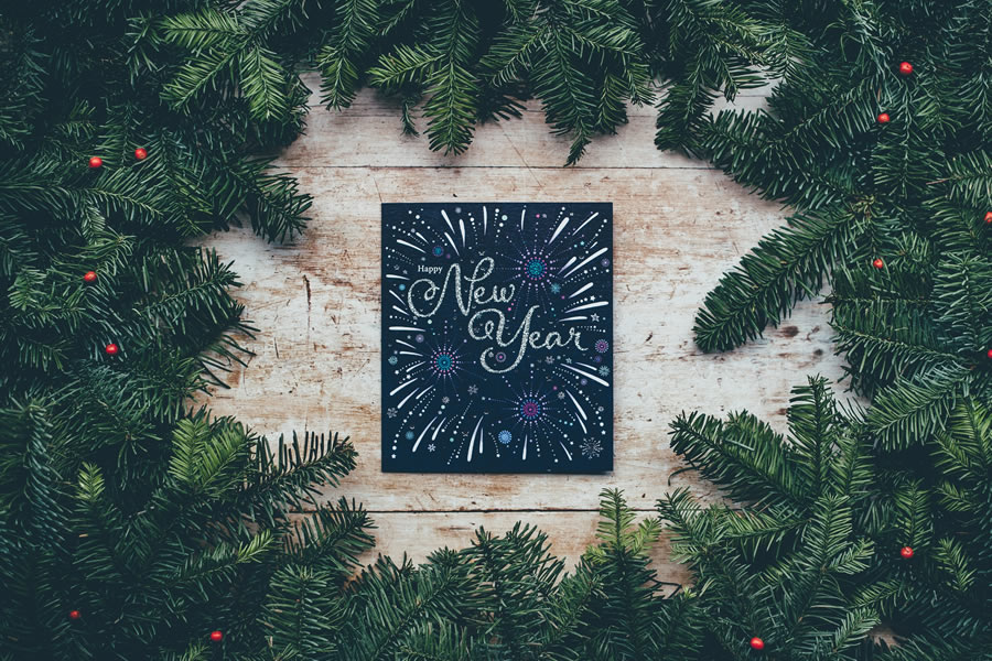 happynewyear