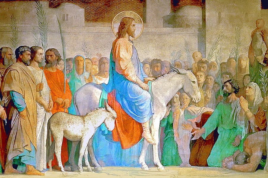 palmsunday4