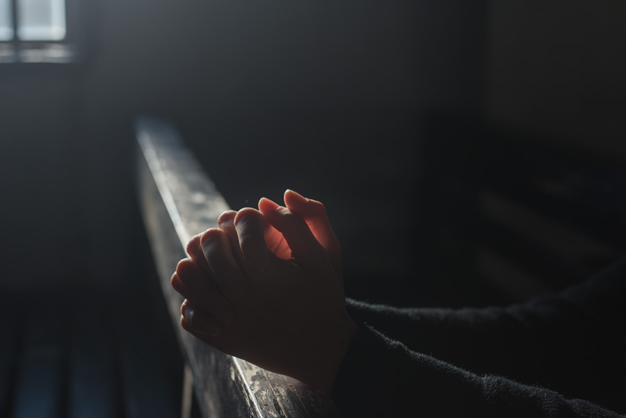 prayinghands2