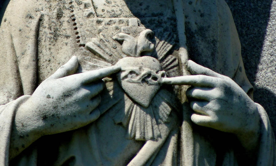sacredheart