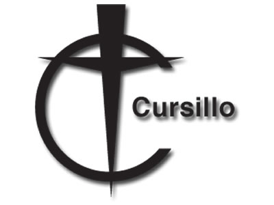 Cursillo